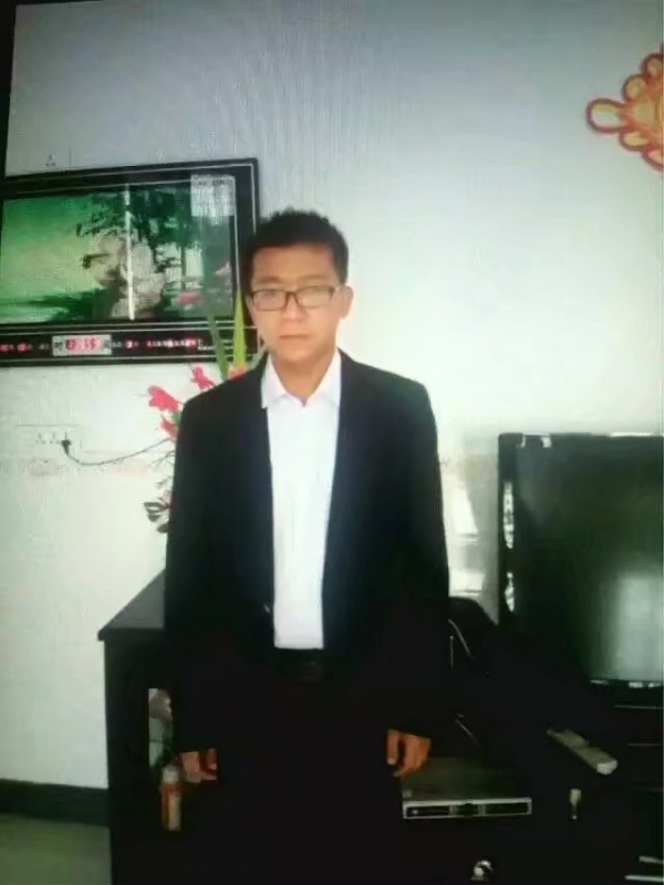 依然疼痛的第一张照片--屏南相亲网