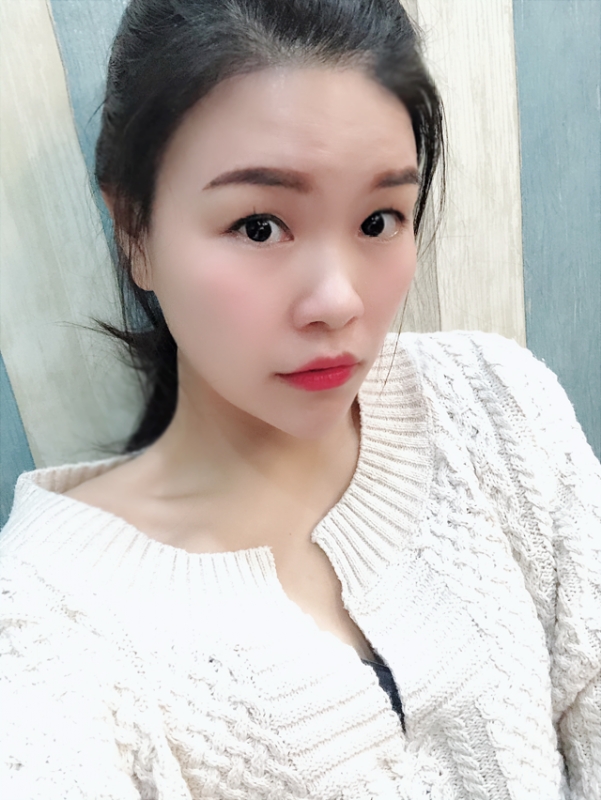 桃子BB的第二张照片--屏南相亲网