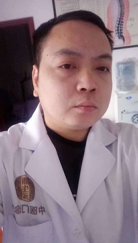 大熊的第二张照片--屏南相亲网