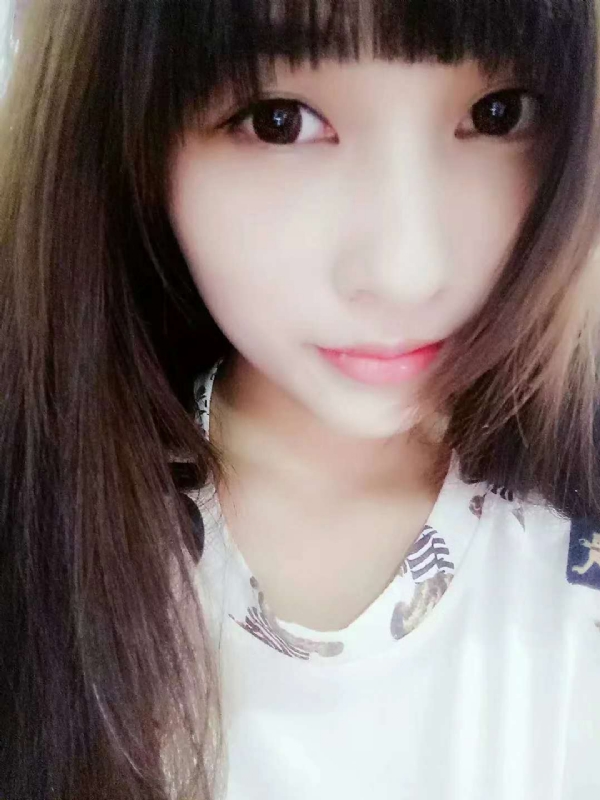 我和你是否有缘的第一张照片--屏南相亲网