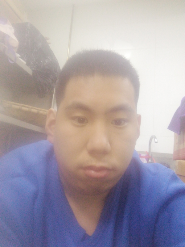 大建的第一张照片--屏南相亲网