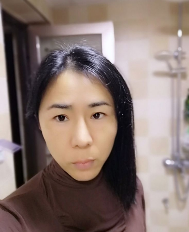 依凡的第一张照片--屏南相亲网