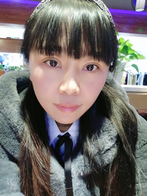 蓝色鲸鱼的第二张照片--屏南相亲网