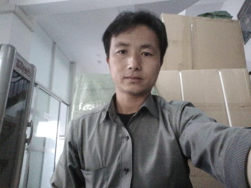 现在与你的第一张照片--屏南相亲网