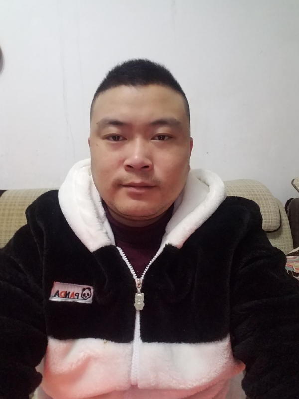 风的第一张照片--屏南相亲网