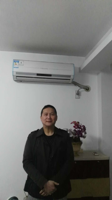 耶和华上帝的孩子的第一张照片--屏南相亲网