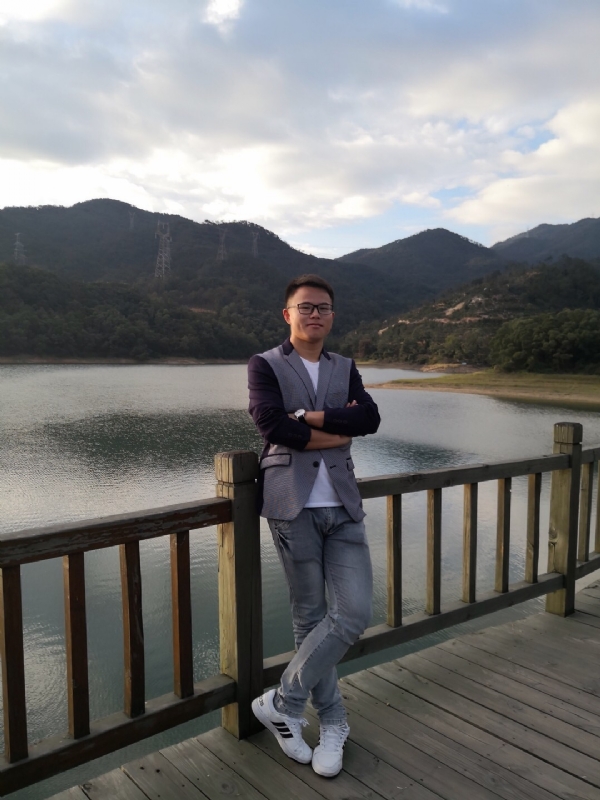 小小舒的第一张照片--屏南相亲网