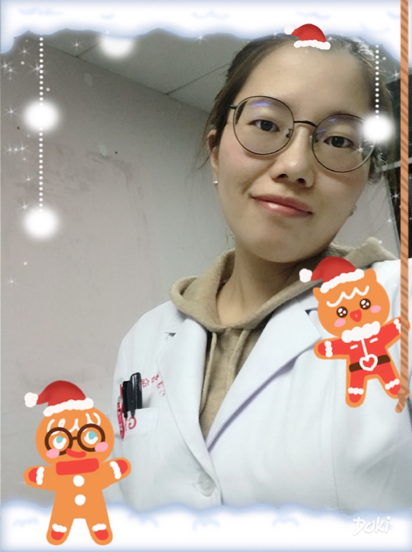 lynn的第一张照片--屏南相亲网