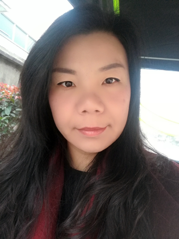 缘的第一张照片--屏南相亲网