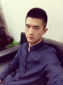 明天的第一张照片--屏南相亲网