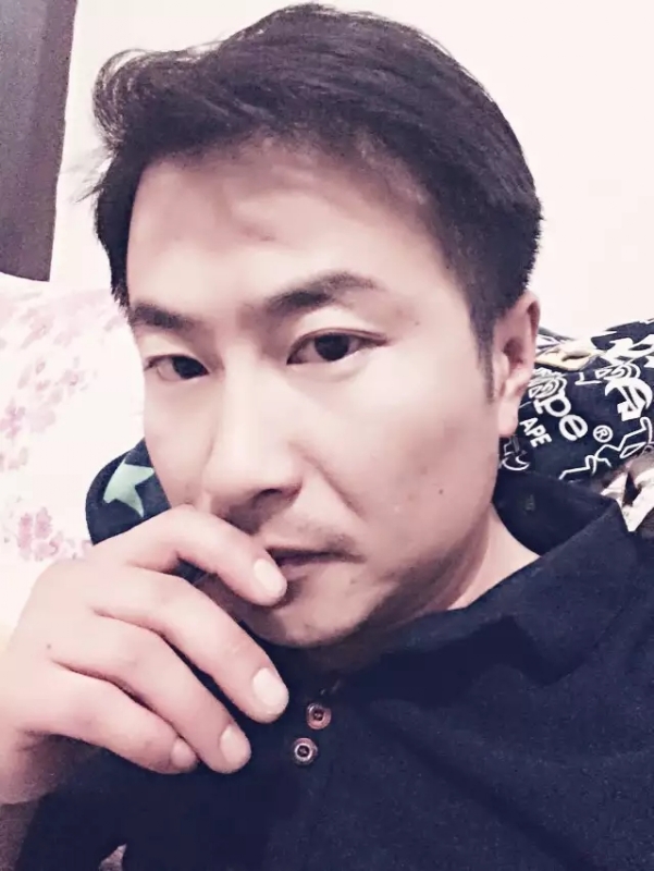 紫薇星的第一张照片--屏南相亲网