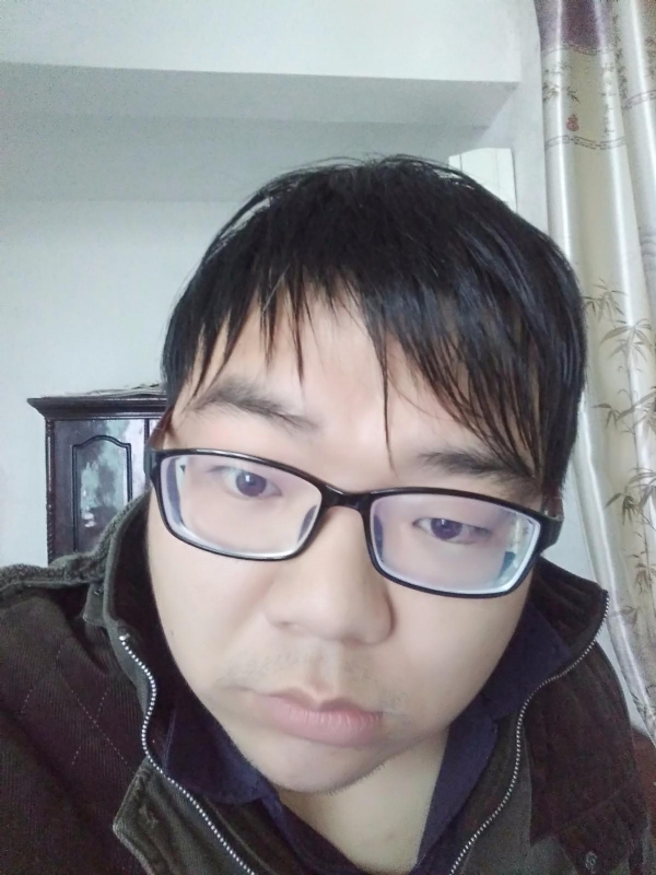 一念一生的第一张照片--屏南相亲网
