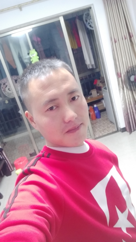 一花一世界的第一张照片--屏南相亲网