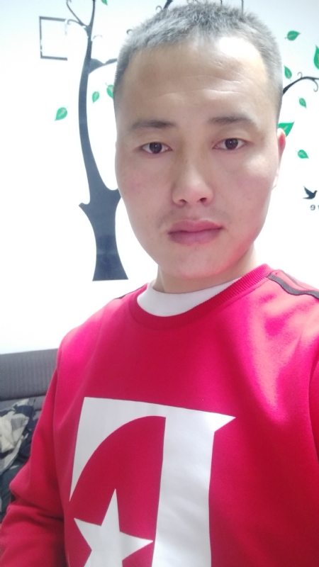 一花一世界的第二张照片--屏南相亲网