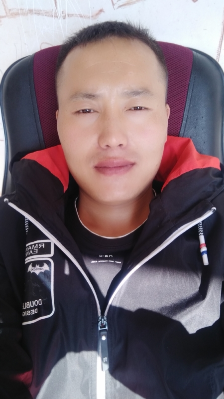 一花一世界的第三张照片--屏南相亲网