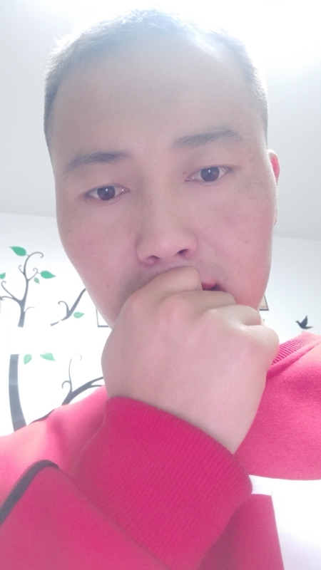 一花一世界的第四张照片--屏南相亲网
