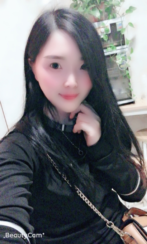 执念的第一张照片--屏南相亲网