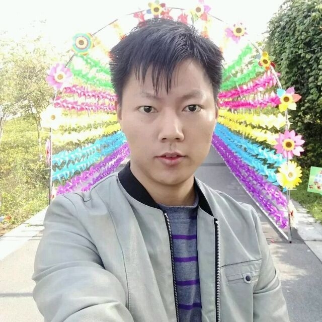 冰淇淋～的第一张照片--屏南相亲网