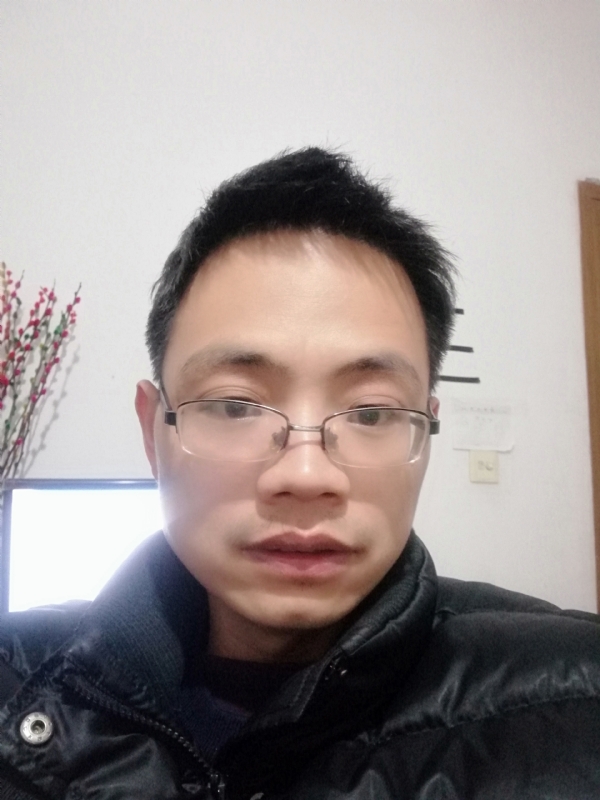 明月天涯的第一张照片--屏南相亲网