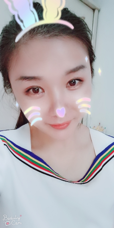 愿得一人心的第一张照片--屏南相亲网