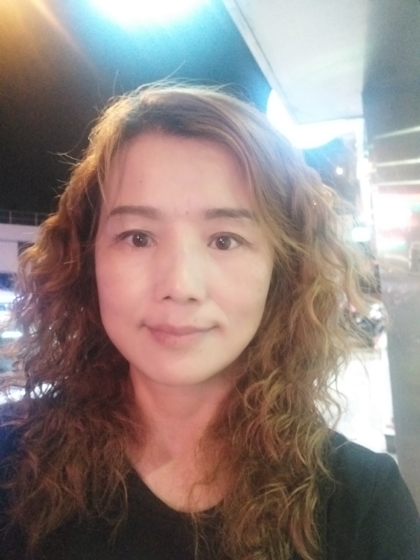 雪儿的第一张照片--屏南相亲网