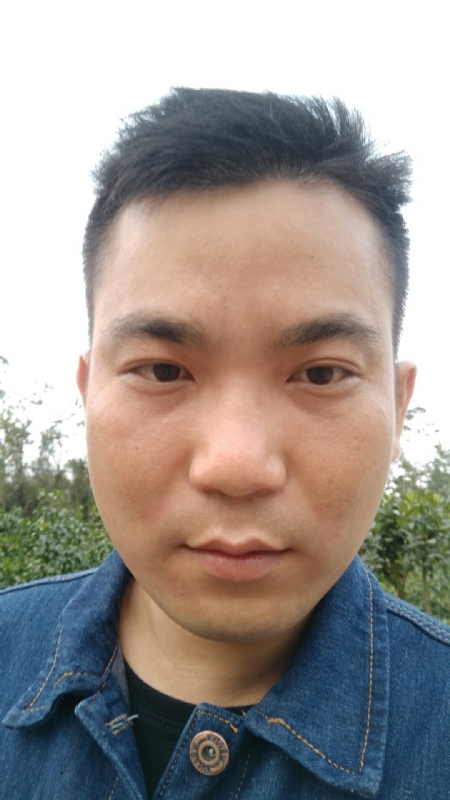 我想爱的第一张照片--屏南相亲网