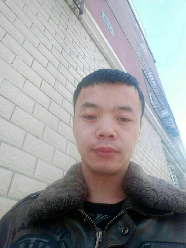 八零逅村民的第二张照片--屏南相亲网