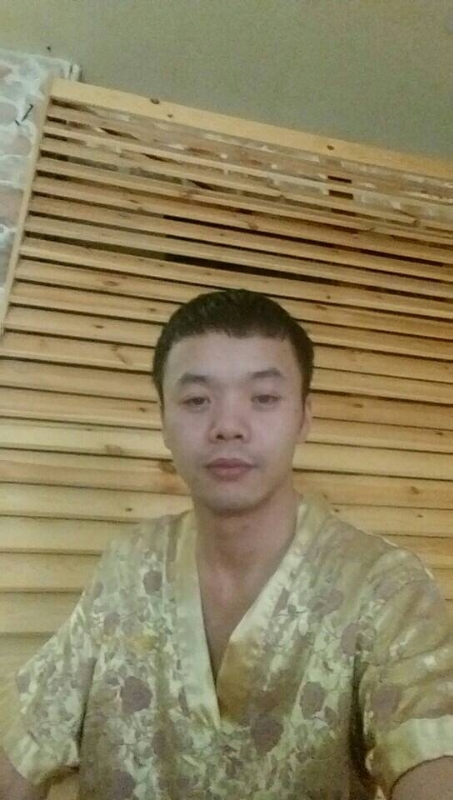 八零逅村民的第三张照片--屏南相亲网