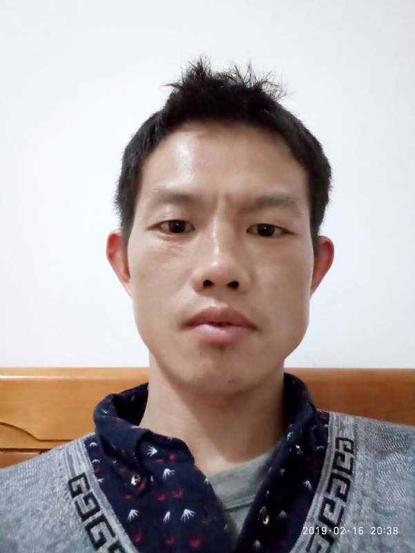 精彩时刻的第一张照片--屏南相亲网