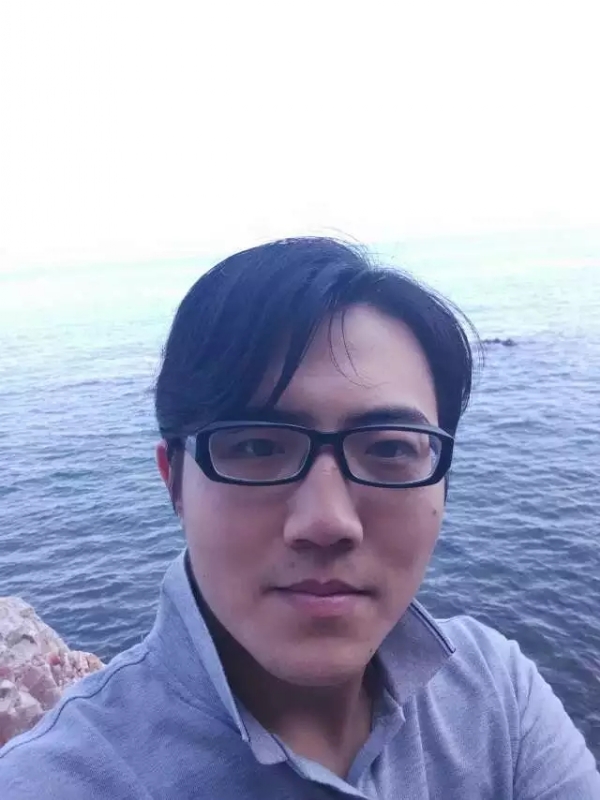 寻觅的第一张照片--屏南相亲网