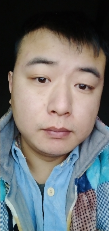 过去的烟火的第一张照片--屏南相亲网