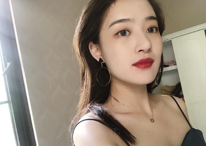 叫兔子的貓的第一张照片--屏南相亲网