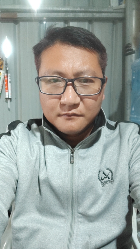 梓强的梦的第一张照片--屏南相亲网