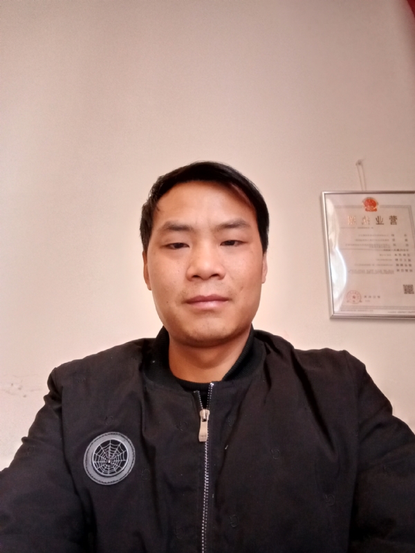 追寻爱情她在哪里的第一张照片--屏南相亲网