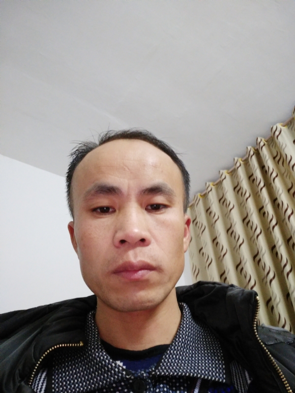 人生相爱的第一张照片--屏南相亲网
