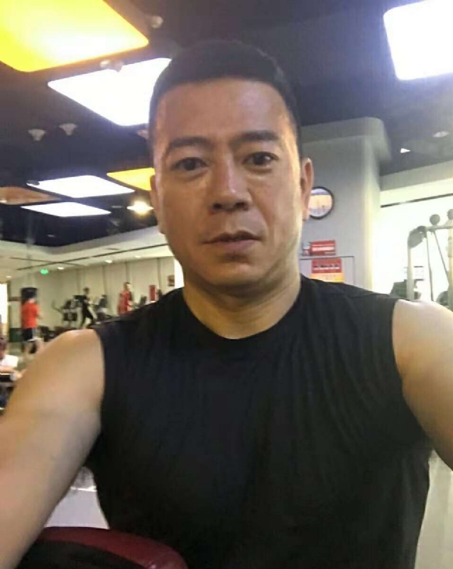 宁静致远的第二张照片--屏南相亲网
