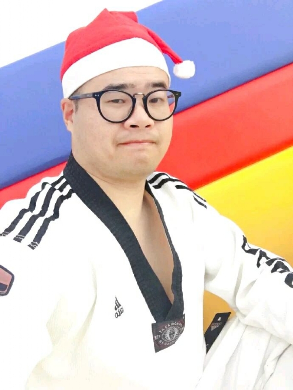 何当重相见的第一张照片--屏南相亲网