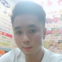 堆积情感的第三张照片--屏南相亲网