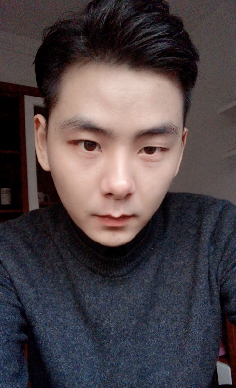 Neilyo的第一张照片--屏南相亲网