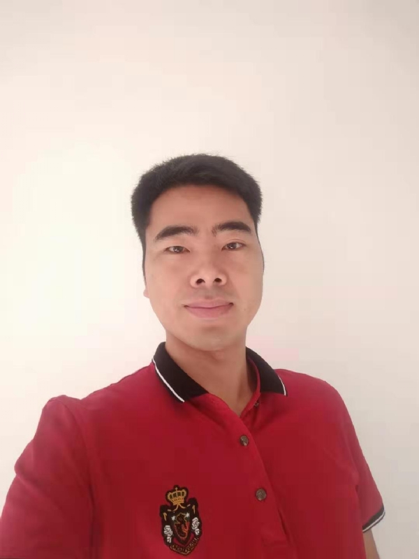 紫游龙的第一张照片--屏南相亲网