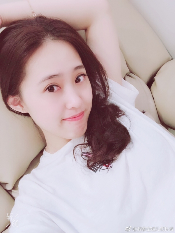 官小熙的第一张照片--屏南相亲网