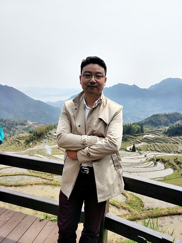 过往的第二张照片--屏南相亲网