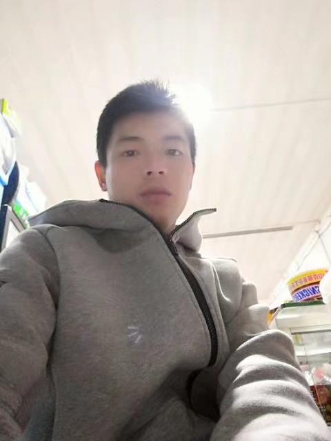 时间的第一张照片--屏南相亲网