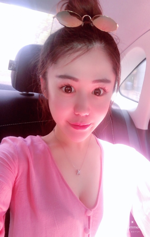 钱多多的第二张照片--屏南相亲网