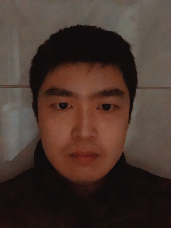 南宫的第一张照片--屏南相亲网