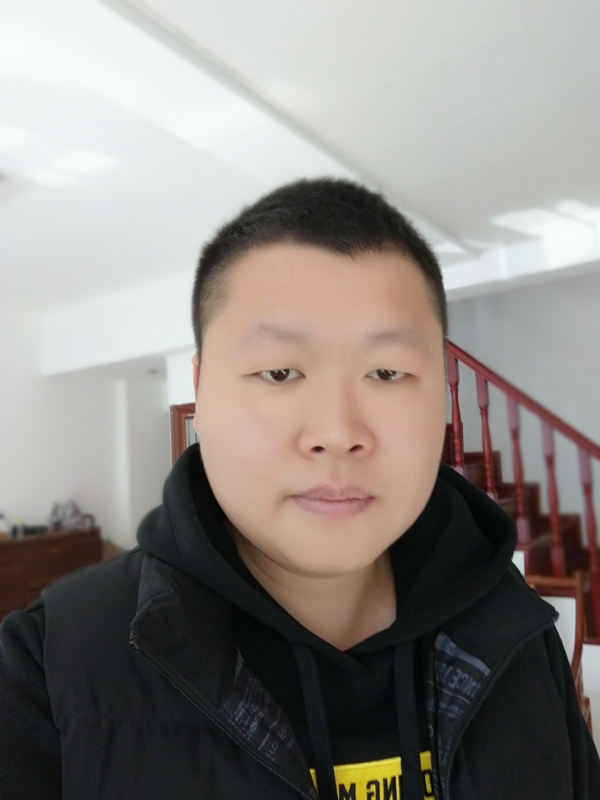 木盒的第一张照片--屏南相亲网