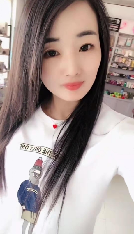 繁星点点的第一张照片--屏南相亲网