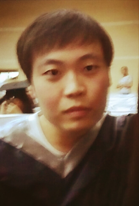 枫～傲落的第一张照片--屏南相亲网