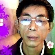 wstq的第一张照片--屏南相亲网