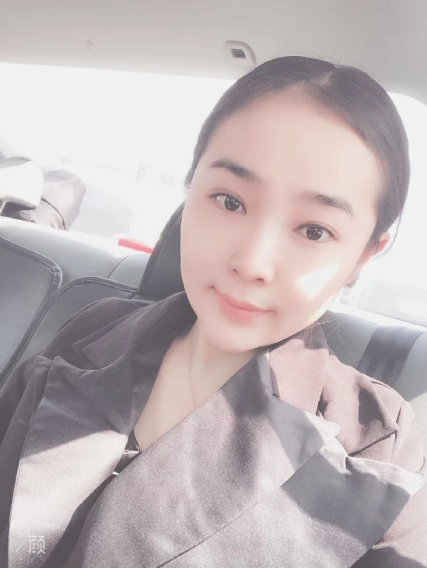相拥未来的第四张照片--屏南相亲网